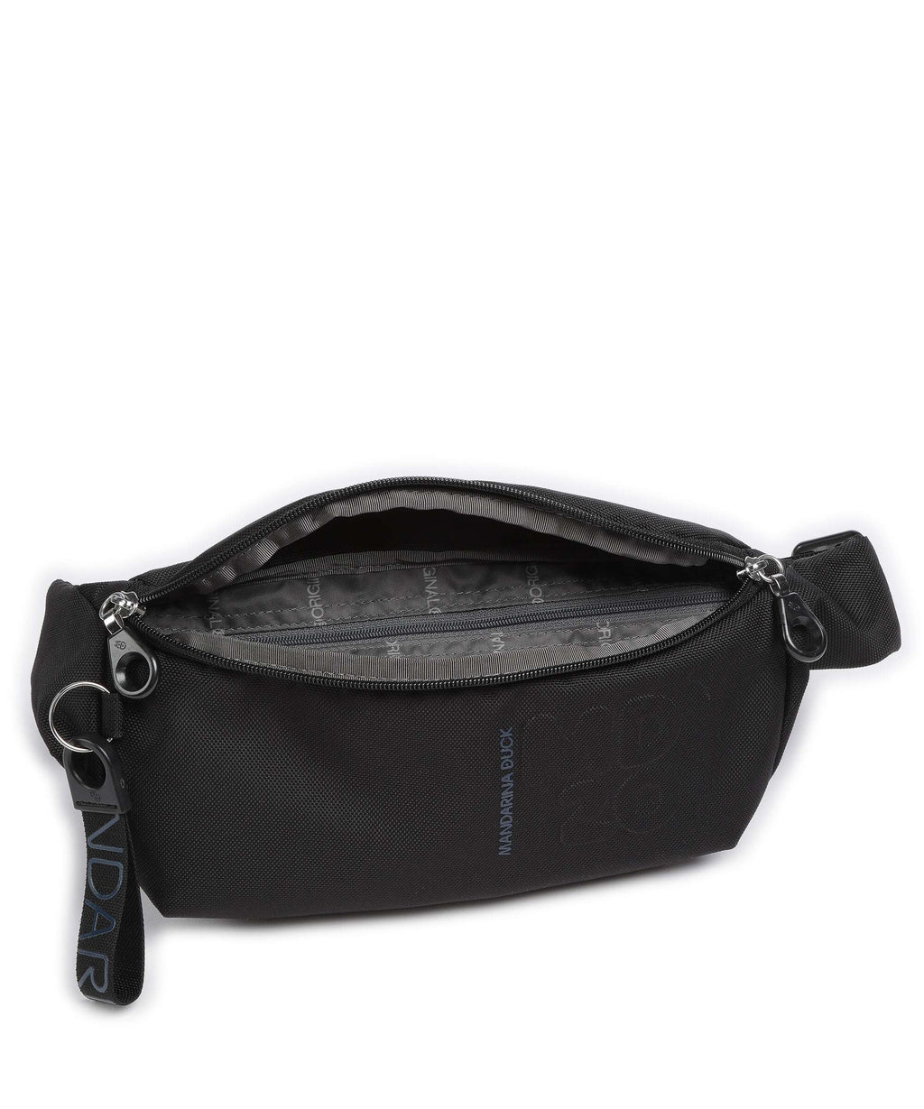 Mandarina Duck MD20 Belt bag black