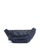 Mandarina Duck District Sac banane dress blue