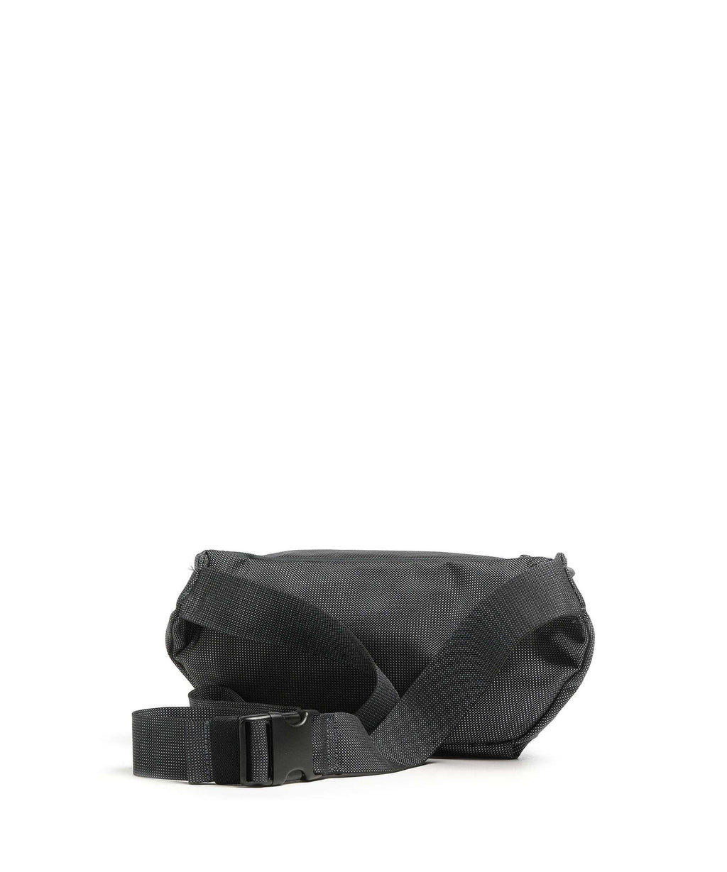 Mandarina Duck District Belt bag steel