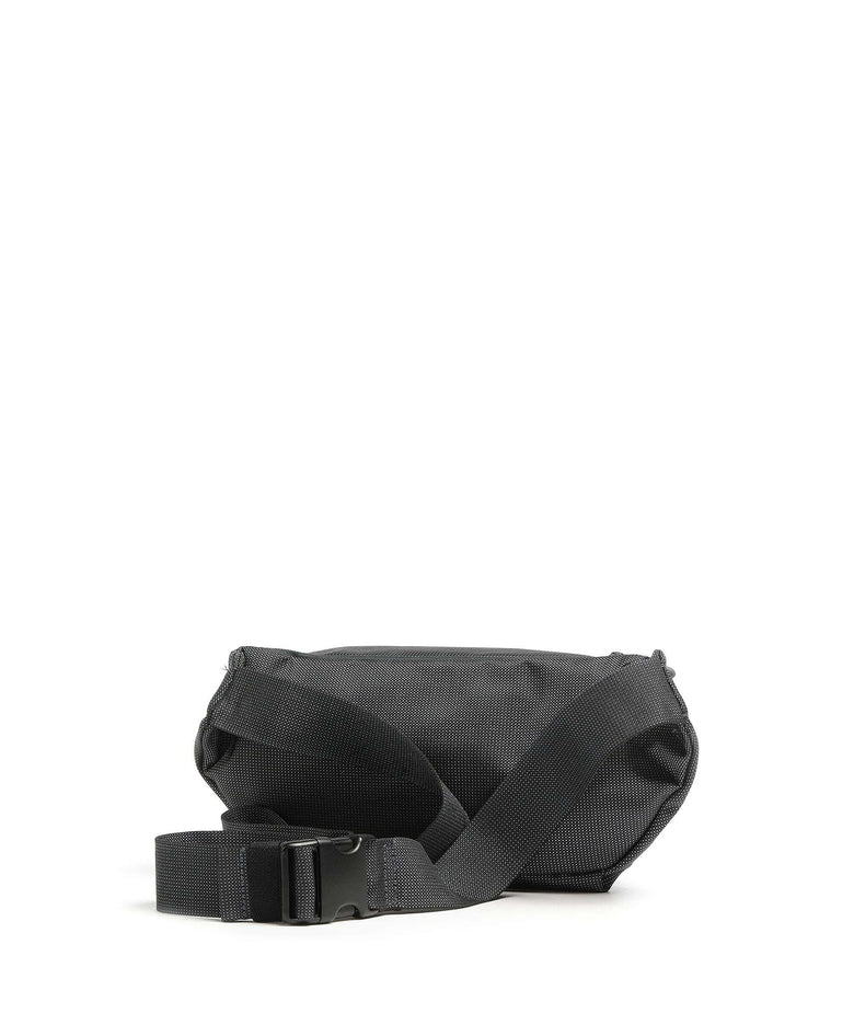 Mandarina Duck District Belt bag steel