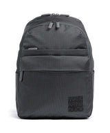 Mandarina Duck District Sac à dos steel