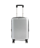 Mandarina Duck Tank Case Trolley (4 wielen) grigio