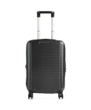 Mandarina Duck Tank Case Trolley (4 wielen) black