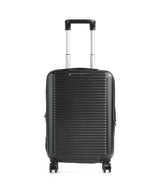 Mandarina Duck Tank Case Valise 4 roues black