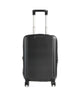 Mandarina Duck Tank Case Valise 4 roues black