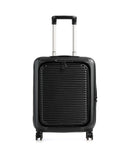 Mandarina Duck Tank Case Trolley (4 wielen) black