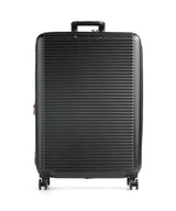 Mandarina Duck Tank Case Trolley (4 wielen) black