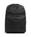 Mandarina Duck District Backpack black ink