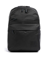Mandarina Duck District Sac à dos black ink