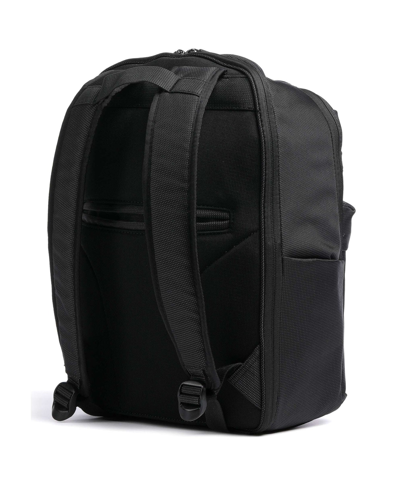 Mandarina Duck District Backpack black ink