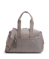 Mandarina Duck MD20 Weekendtas taupe