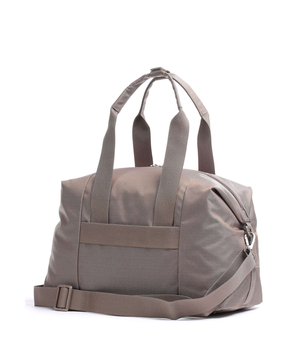 Mandarina Duck MD20 Weekend bag taupe