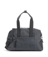 Mandarina Duck MD20 Weekendtas steel