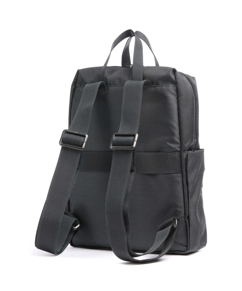 Mandarina Duck MD20 Backpack steel