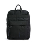 Mandarina Duck MD20 Backpack black