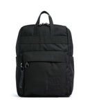 Mandarina Duck MD20 Rugzak black