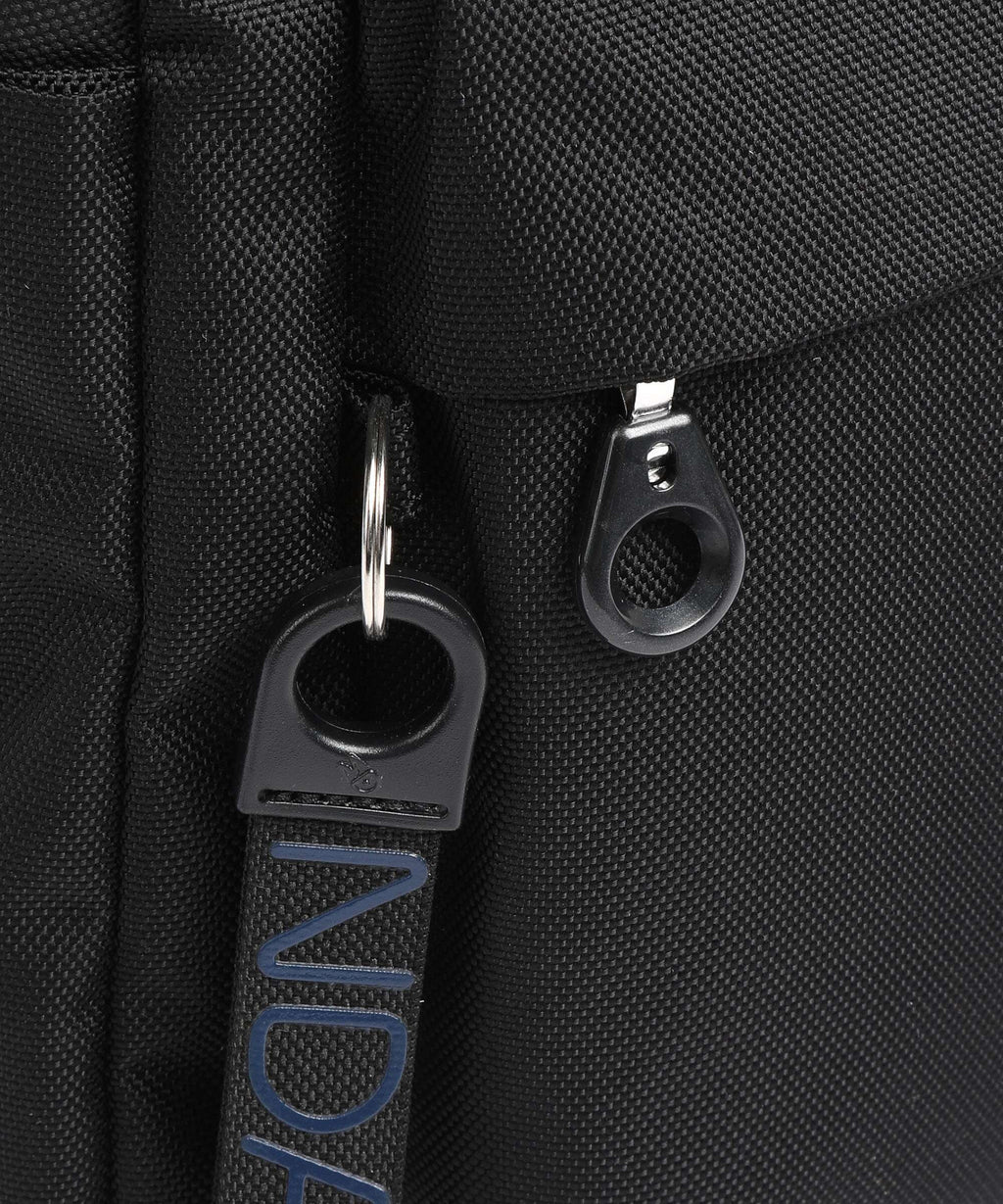 Mandarina Duck MD20 Backpack black