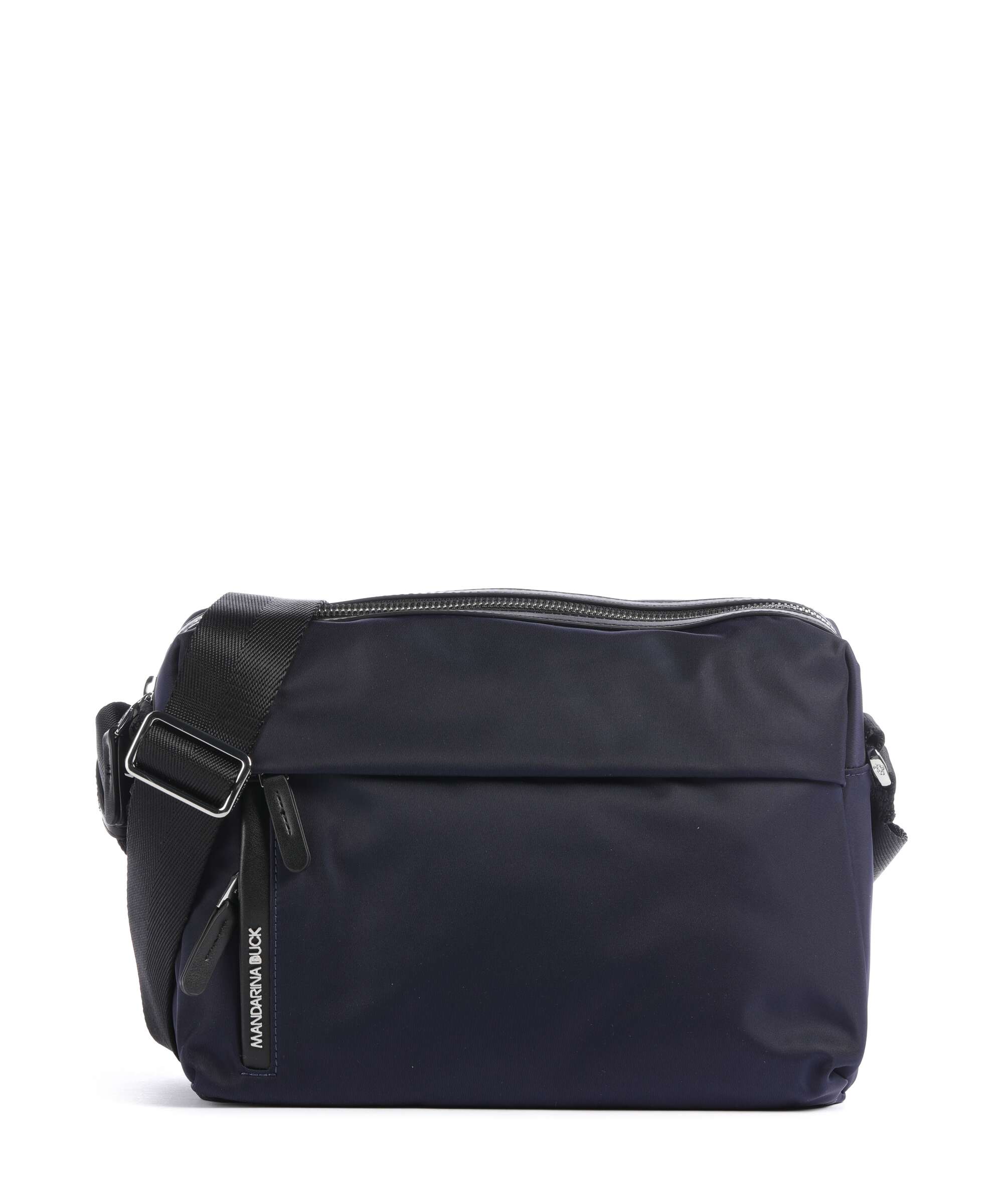 Mandarina Duck Hunter Crossbody bag eclipse