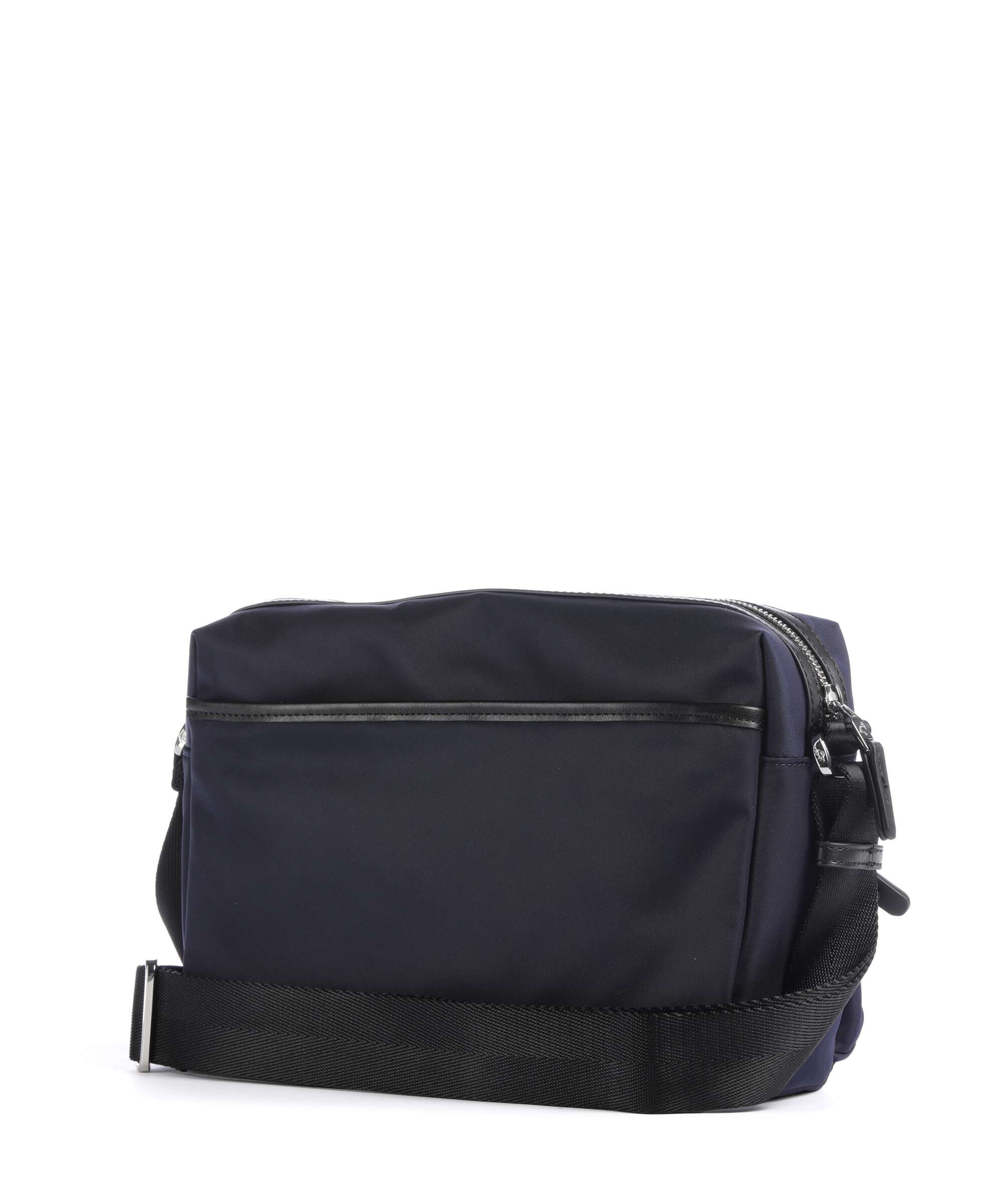 Mandarina Duck Hunter Crossbody bag eclipse