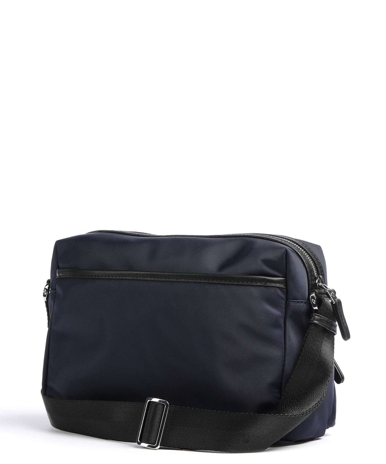 Mandarina Duck Hunter Crossbody bag eclipse