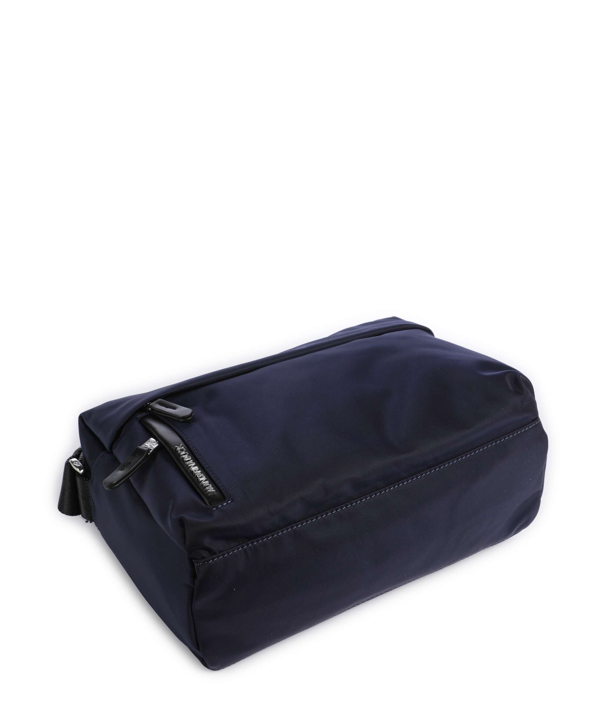 Mandarina Duck Hunter Crossbody bag eclipse