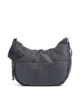Mandarina Duck MD20 Hobo tas steel