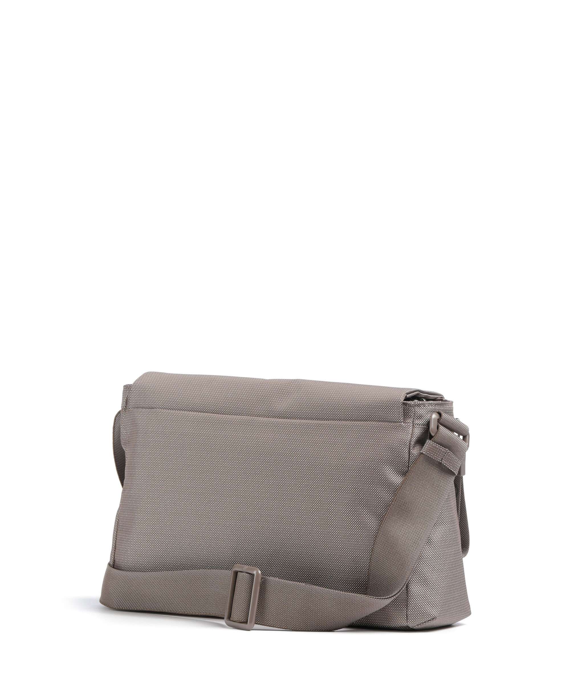 Mandarina Duck MD20 Crossbody bag taupe
