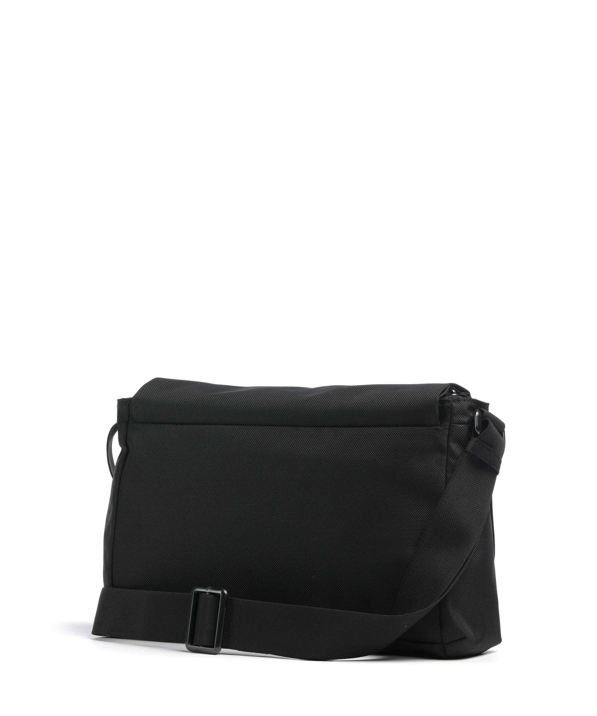 Mandarina Duck MD20 Crossbody bag black