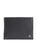 Mandarina Duck Downtown Credit card holder black
