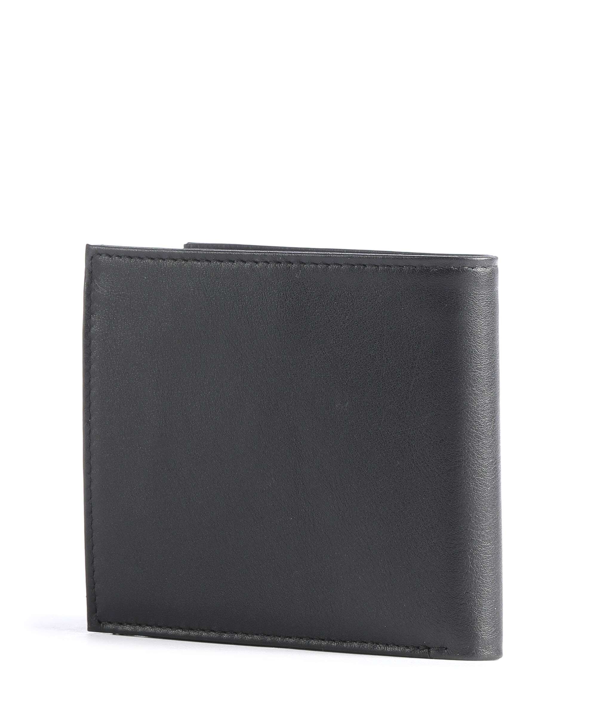 Mandarina Duck Downtown Wallet black