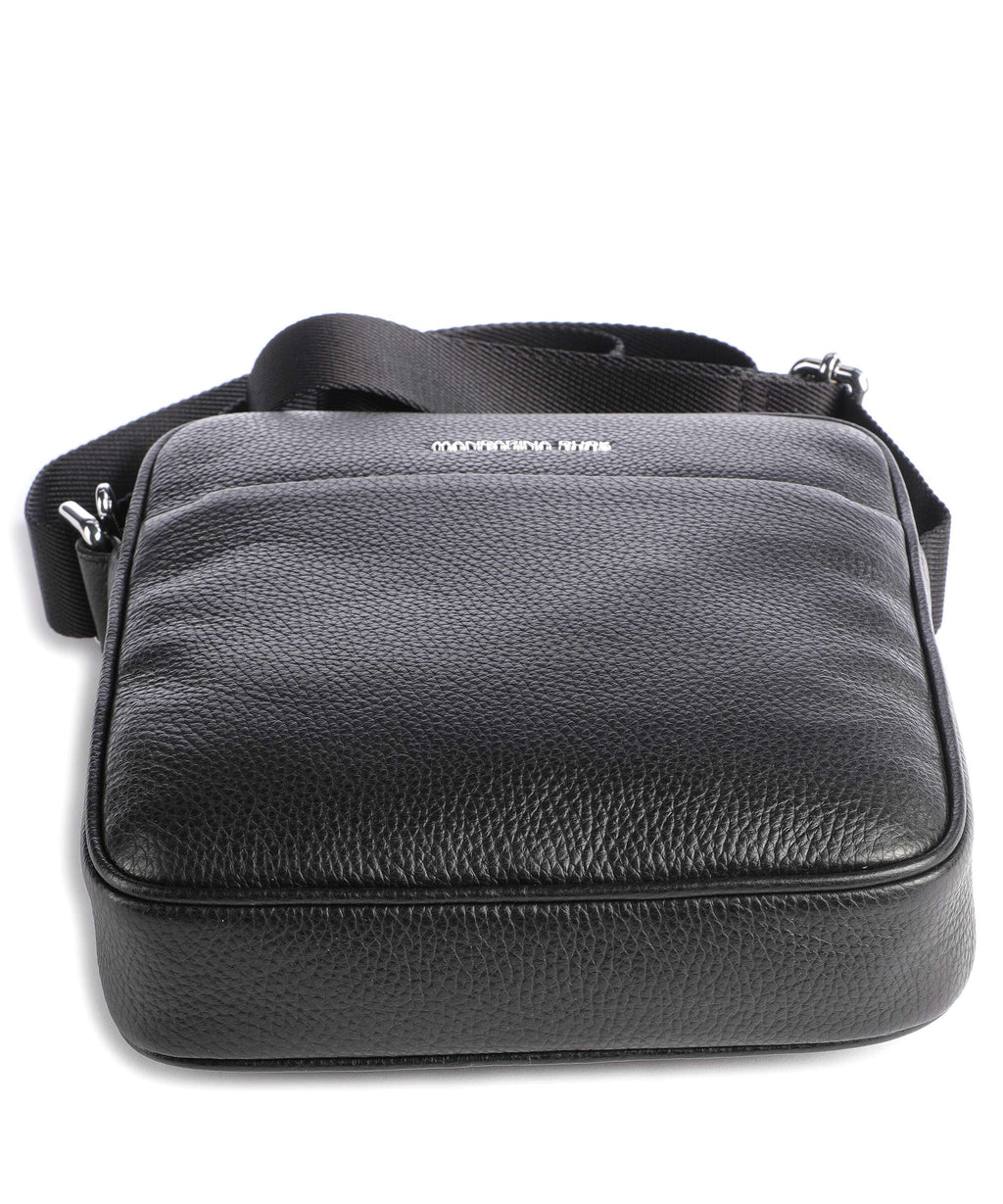 Mandarina Duck Mellow Urban Crossbody bag nero