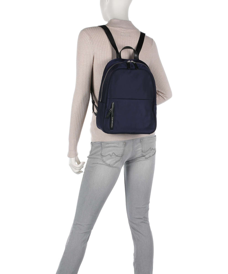 Mandarina Duck Hunter Backpack eclipse