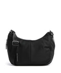 Mandarina Duck Hunter Crossbody bag black