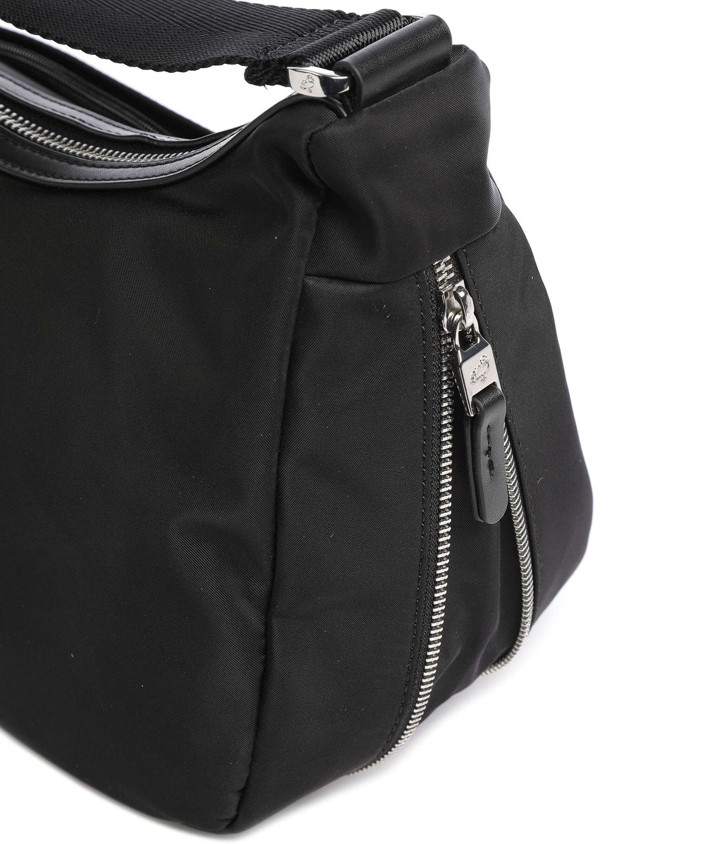 Mandarina Duck Hunter Crossbody bag black