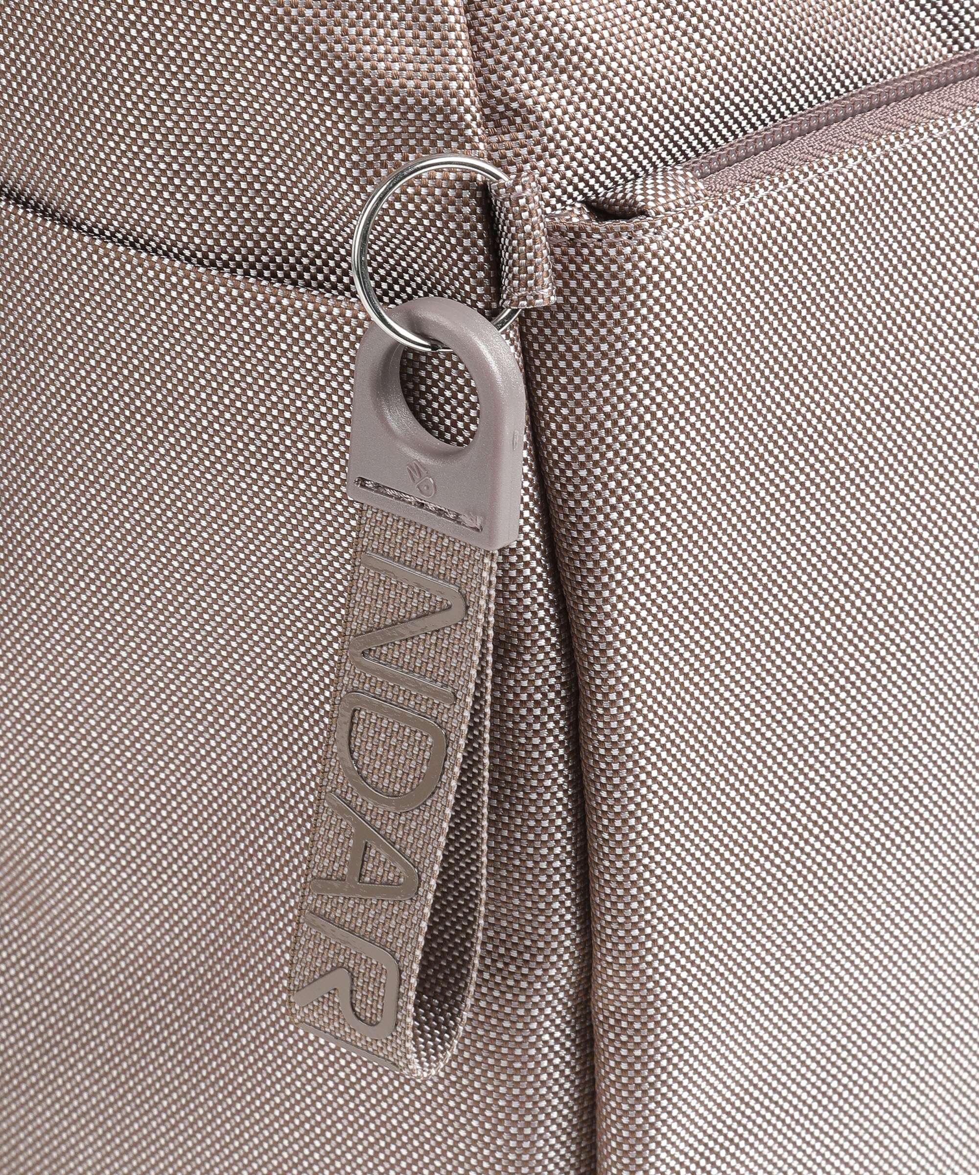 Mandarina Duck MD20 Handbag taupe