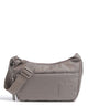 Mandarina Duck MD20 Sac bandoulière taupe