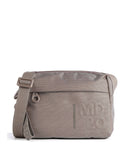 Mandarina Duck MD20 Sac bandoulière taupe