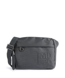 Mandarina Duck MD20 Sac bandoulière steel