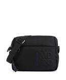 Mandarina Duck MD20 Sac bandoulière black