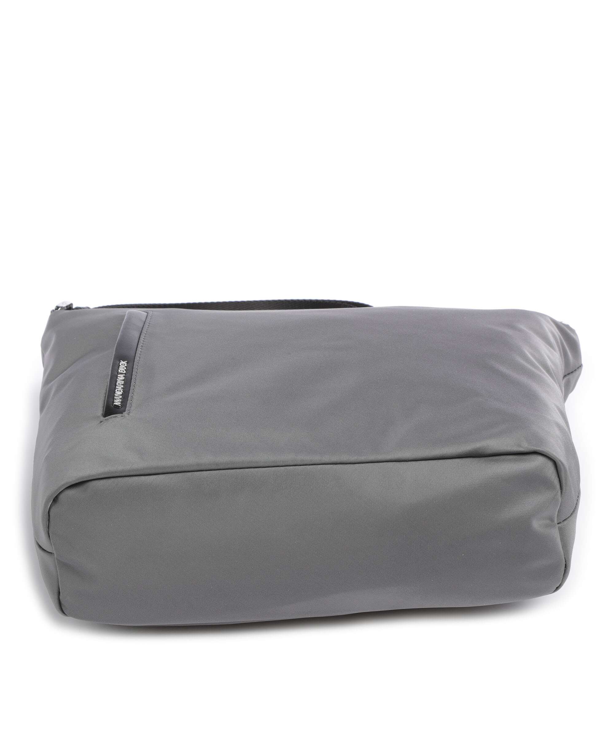 Mandarina Duck Hunter Shoulder bag smoked pearl