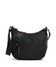 Mandarina Duck Hunter Crossbody tas black