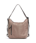 Mandarina Duck Hunter Backpack bag beaver