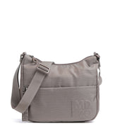 Mandarina Duck MD20 Sac bandoulière taupe