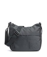 Mandarina Duck MD20 Sac bandoulière steel