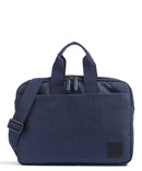 Mandarina Duck District Aktetas dress blue