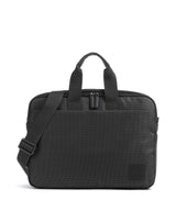 Mandarina Duck District Aktetas black ink