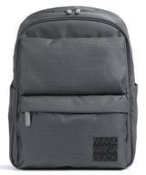 Mandarina Duck District Rugzak steel