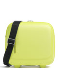Mandarina Duck D-Drop 2.0 Beauty case bergamotto