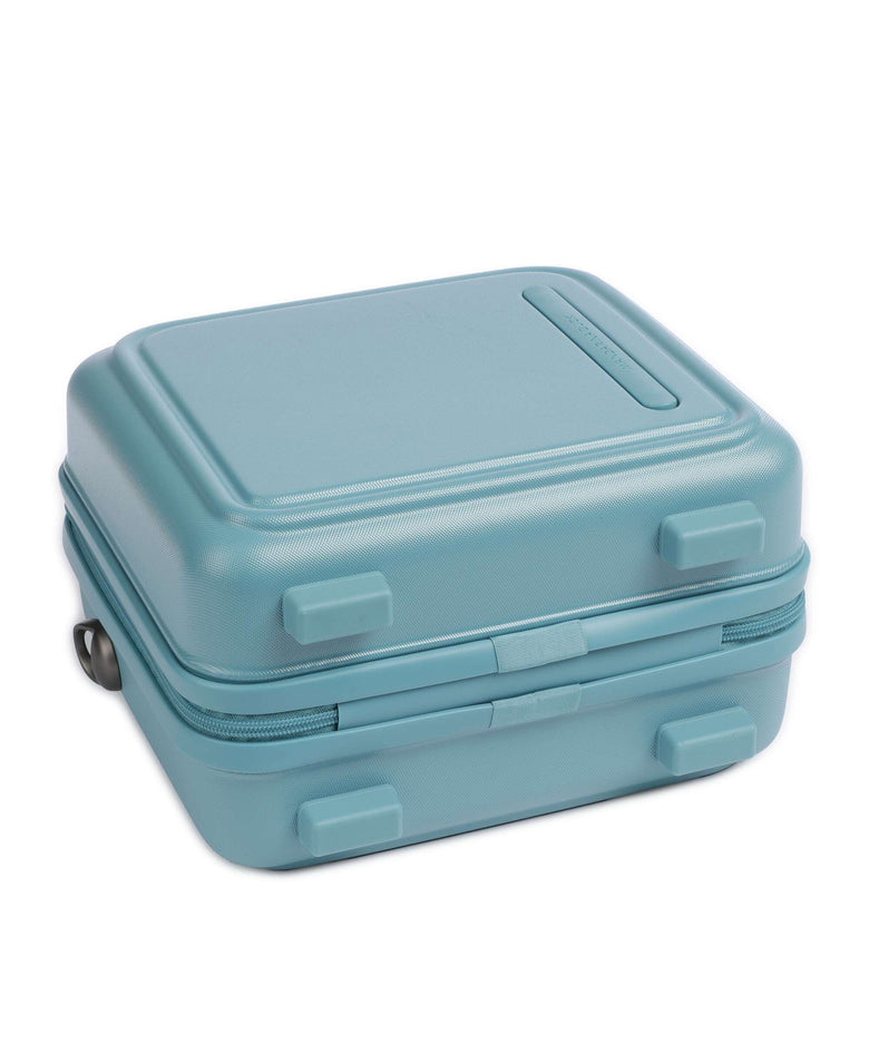 Mandarina Duck Logoduck+ Beauty case aqua