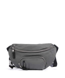 Mandarina Duck Hunter Sac banane smoked pearl